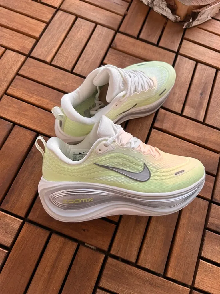 Gebrauchtes Nike Vomero 18 bike — Bild 6 von 6