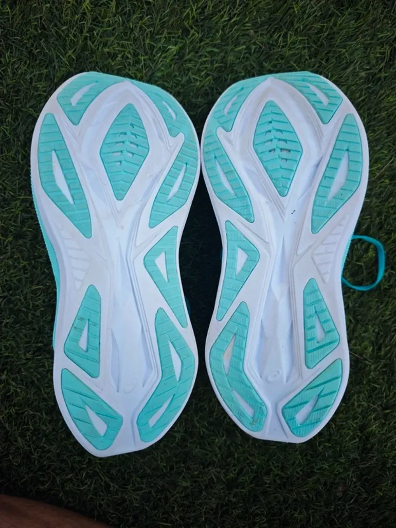 Tweedehands Asics Superblast 2 bike — afbeelding 5 van 15