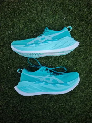 Tweedehands Asics Superblast 2 bike — afbeelding 6 van 15