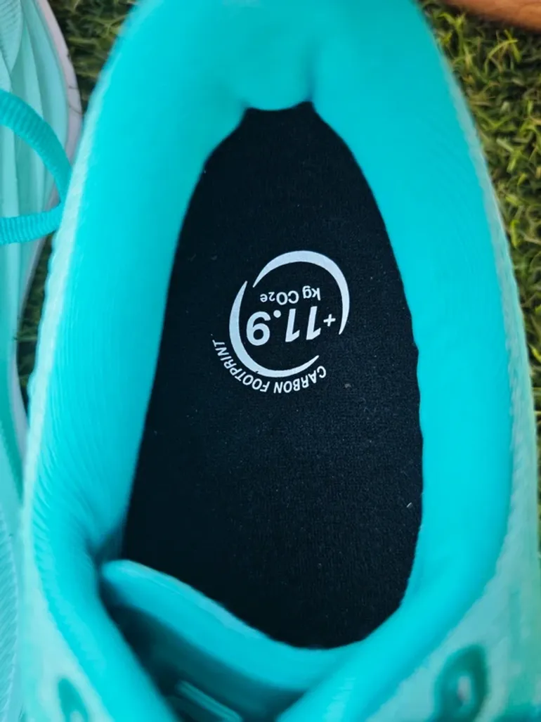 Tweedehands Asics Superblast 2 bike — afbeelding 14 van 15