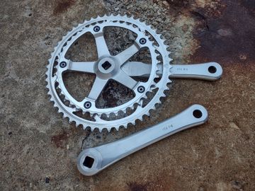 Used Specialized Crankset bike — image 4 of 4