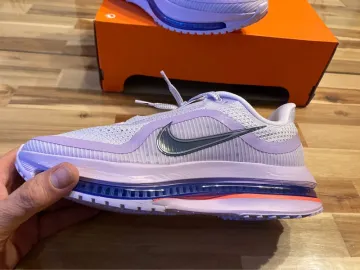 Gebrauchtes Pegasus Premium Running Shoes