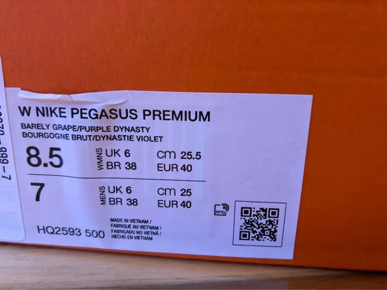 Gebrauchtes Pegasus Premium bike — Bild 7 von 7