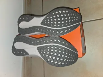 Gebrauchtes Pegasus Air Zoom 41 bike — Bild 3 von 4