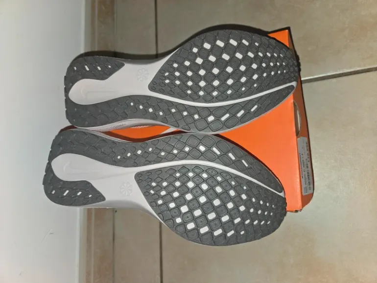 Gebrauchtes Pegasus Air Zoom 41 bike — Bild 3 von 4