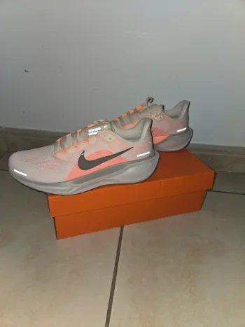 Gebrauchtes Pegasus Air Zoom 41 bike — Bild 2 von 4