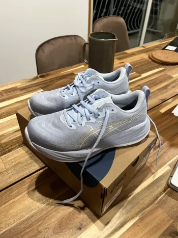 Gebrauchtes Asics Gel-Cumulus 27 bike — Bild 4 von 5