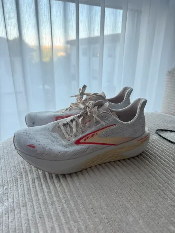 Gebrauchtes Brooks Hyperion 2 Running Shoes