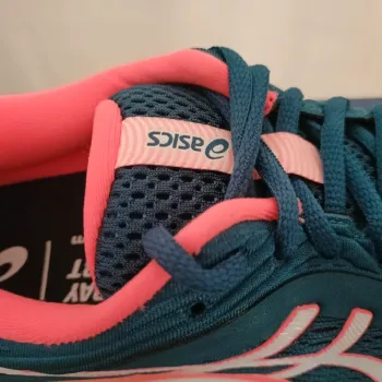 Gebrauchtes Asics Gel Pulse 11 bike — Bild 8 von 14
