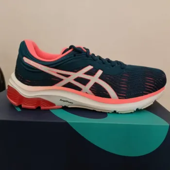 Gebrauchtes Asics Gel Pulse 11 bike — Bild 2 von 14