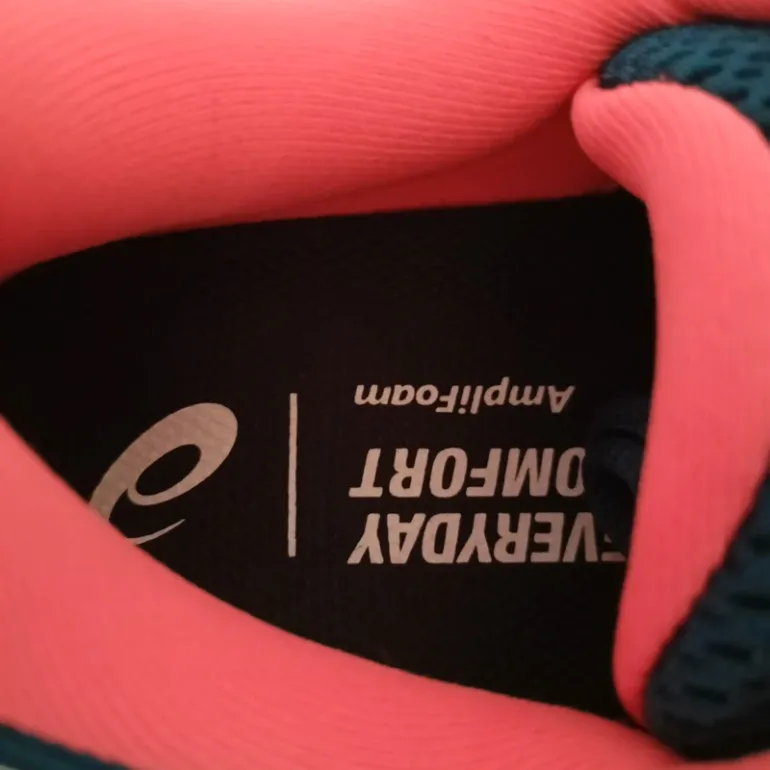 Gebrauchtes Asics Gel Pulse 11 bike — Bild 7 von 14