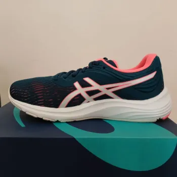 Gebrauchtes Asics Gel Pulse 11 bike — Bild 1 von 14