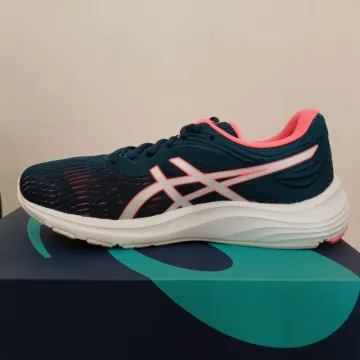 Gebrauchtes Asics Gel Pulse 11 Running Shoes