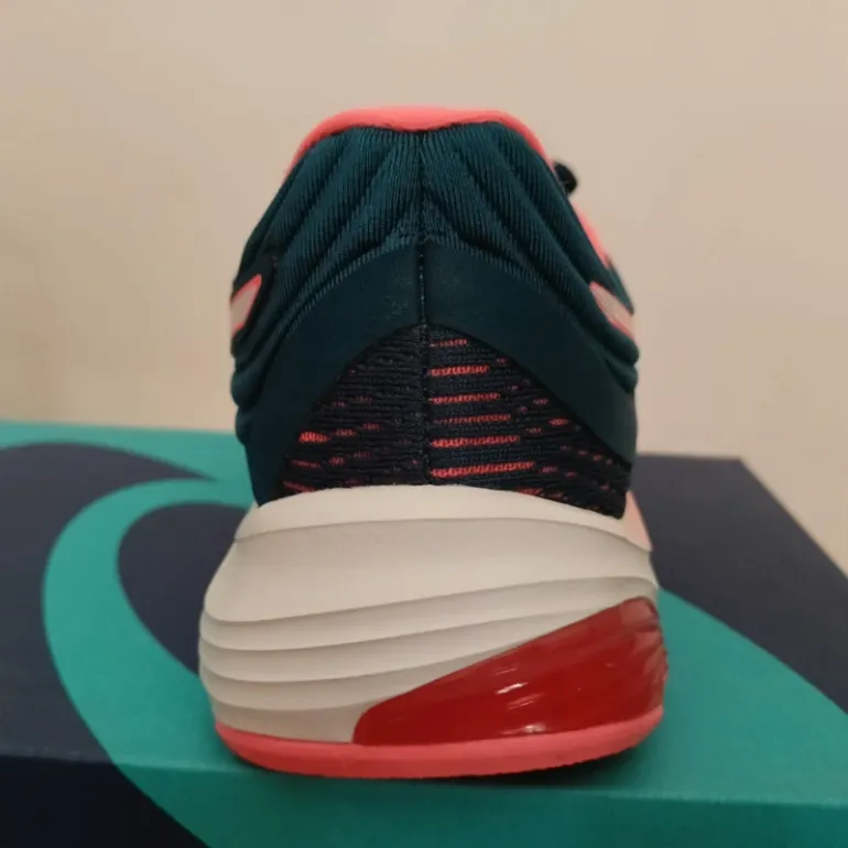 Gebrauchtes Asics Gel Pulse 11 bike — Bild 6 von 14