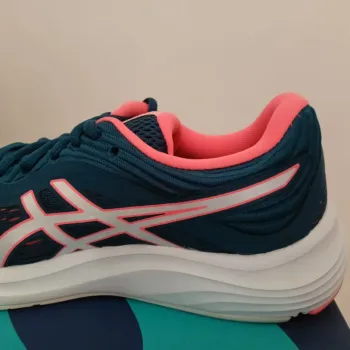 Gebrauchtes Asics Gel Pulse 11 bike — Bild 5 von 14