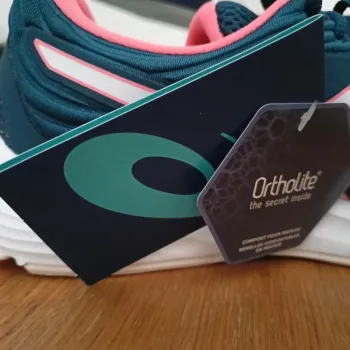 Gebrauchtes Asics Gel Pulse 11 bike — Bild 13 von 14