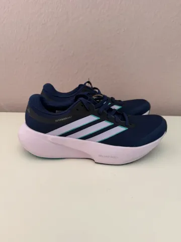 Gebrauchtes Continental Supernova Rise 3 Running Shoes