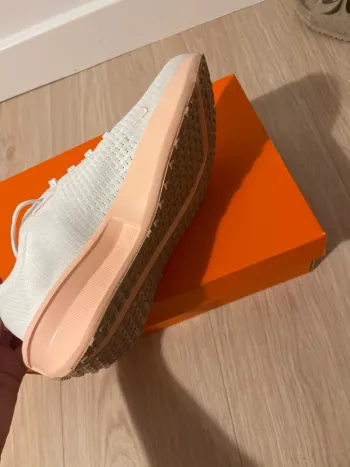Gebrauchtes Nike Baskets bike — Bild 3 von 3