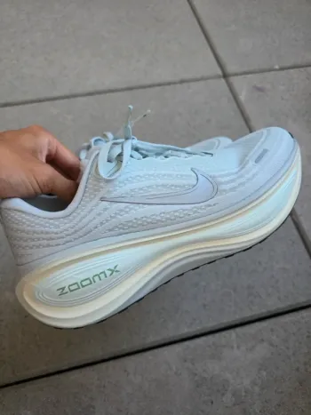 Gebrauchtes Nike Vomero Plus bike — Bild 1 von 7
