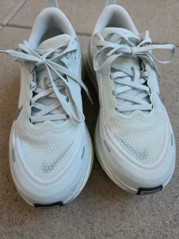 Gebrauchtes Nike Vomero Plus bike — Bild 7 von 7