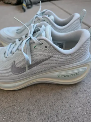 Gebrauchtes Nike Vomero Plus bike — Bild 2 von 7