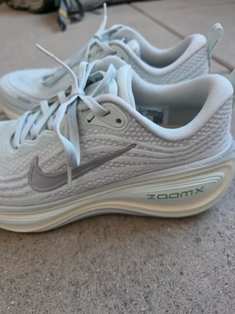 Gebrauchtes Nike Vomero Plus bike — Bild 2 von 7