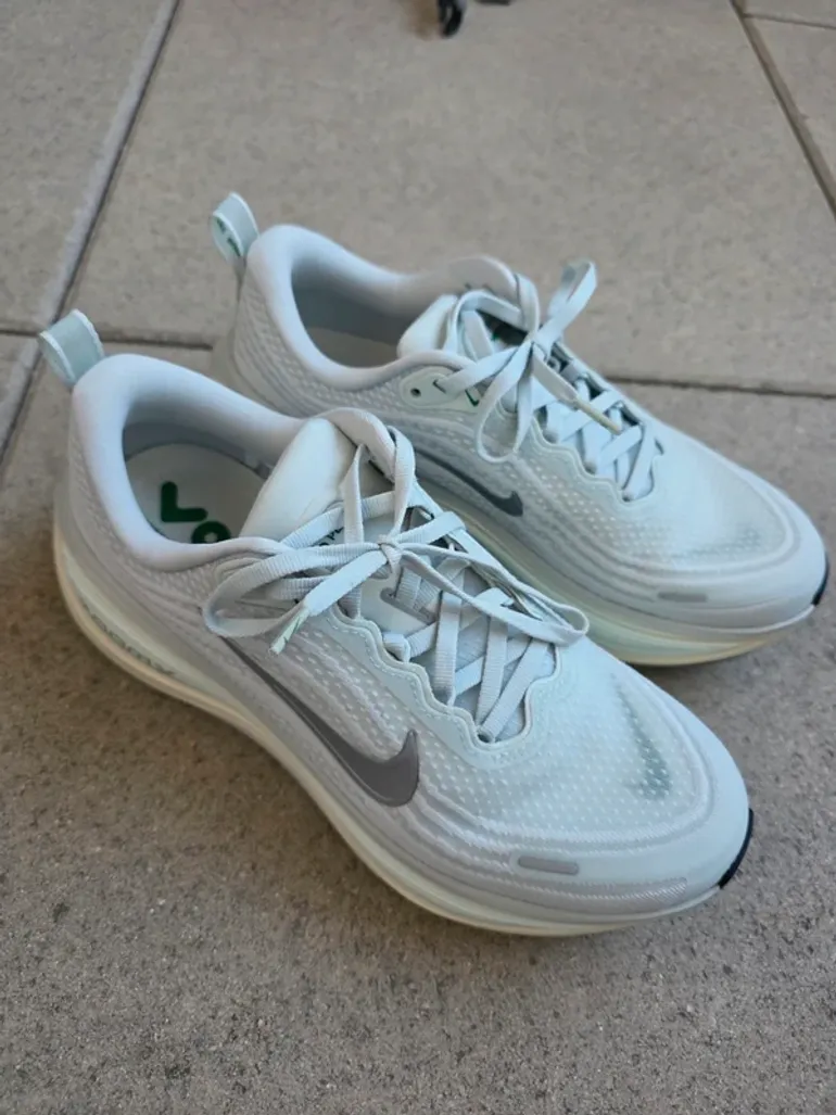 Gebrauchtes Nike Vomero Plus bike — Bild 5 von 7