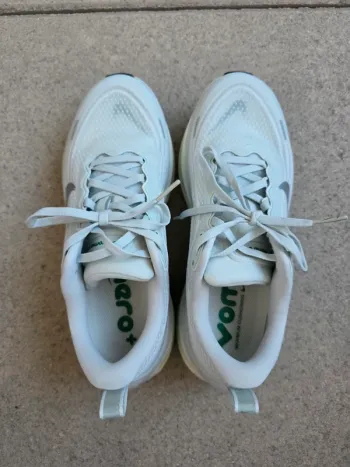 Gebrauchtes Nike Vomero Plus bike — Bild 3 von 7