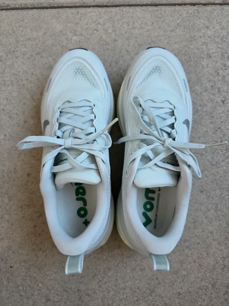 Gebrauchtes Nike Vomero Plus bike — Bild 3 von 7