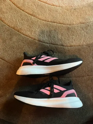 Used Adidas Pureboost 5 bike — image 5 of 6