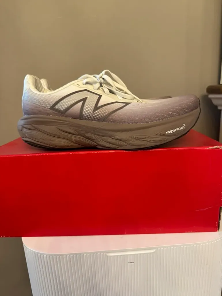 Gebrauchtes New Balance 1080 bike — Bild 2 von 6
