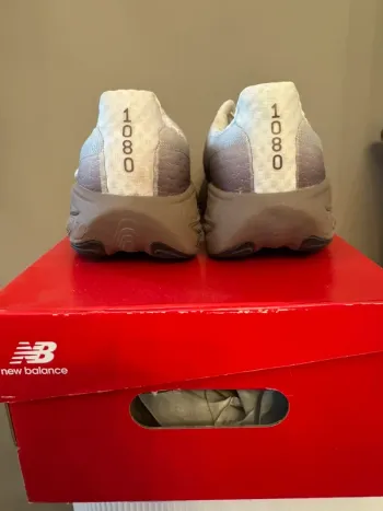 Gebrauchtes New Balance 1080 bike — Bild 1 von 6
