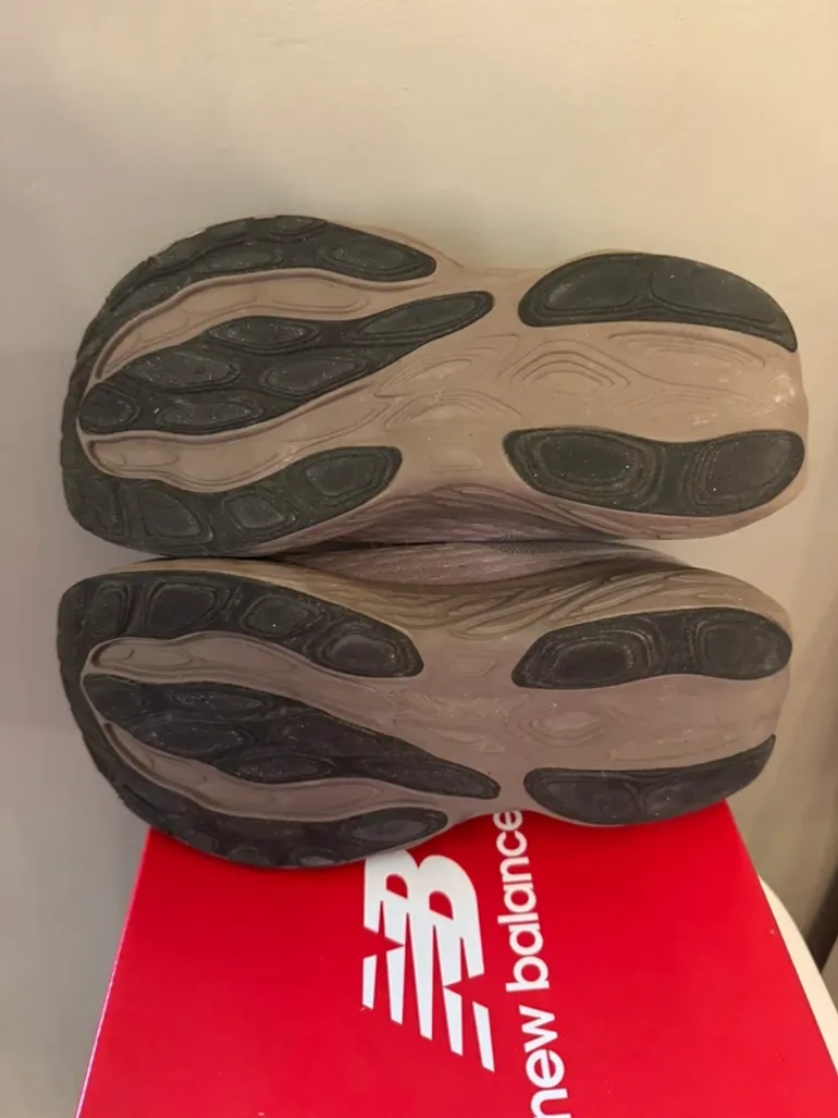 Gebrauchtes New Balance 1080 bike — Bild 5 von 6