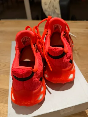 Gebrauchtes Orange Ultraboost DNA Web J bike — Bild 3 von 5