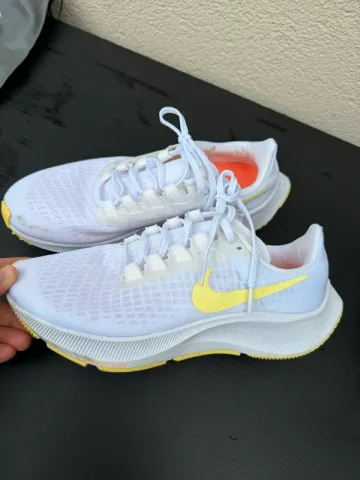 Gebrauchtes Pegasus Air Zoom 39 Running Shoes