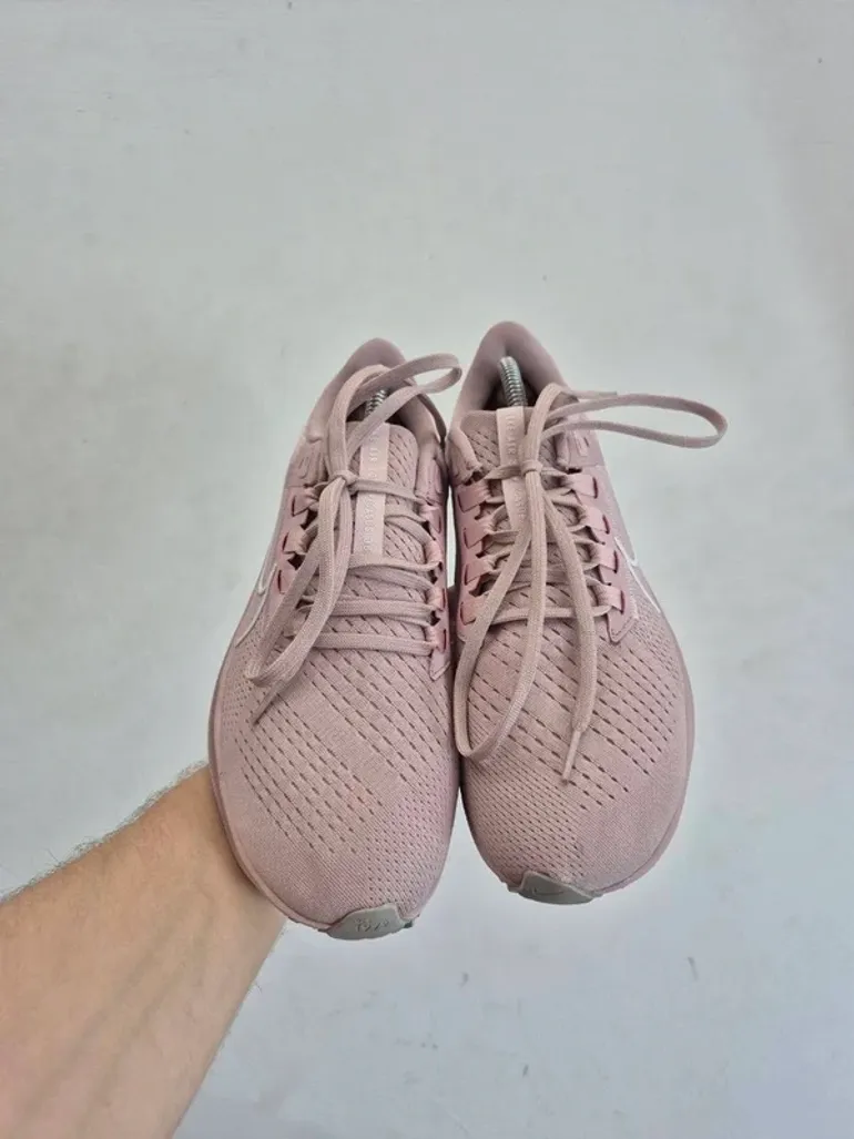 Used Lightweight Air Zoom Pegasus 38 bike — image 2 of 7