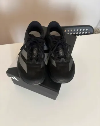 Gebrauchtes Adidas Evo-SL bike — Bild 2 von 10