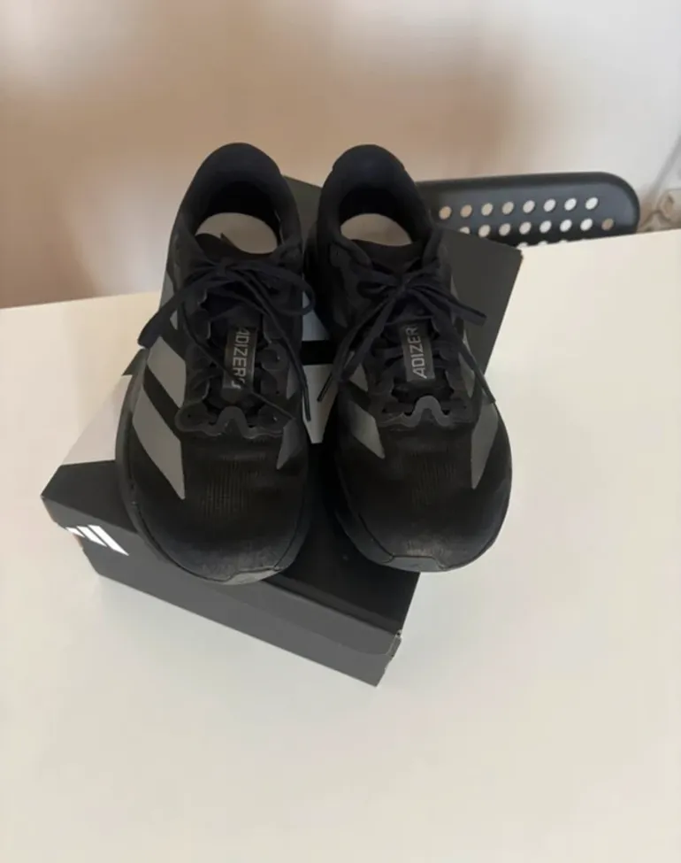 Gebrauchtes Adidas Evo-SL bike — Bild 2 von 10