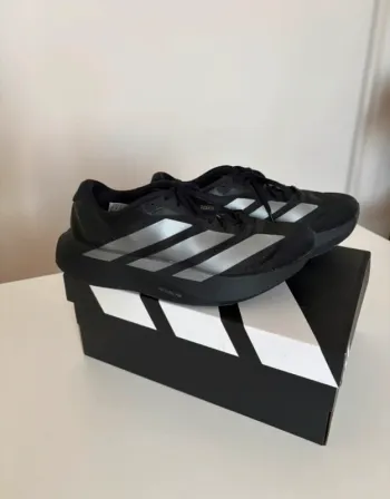 Gebrauchtes Adidas Evo-SL bike — Bild 4 von 10