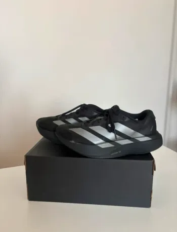 Gebrauchtes Adidas Evo-SL bike — Bild 1 von 10