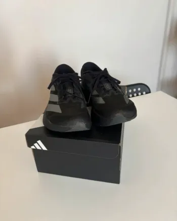 Gebrauchtes Adidas Evo-SL bike — Bild 3 von 10