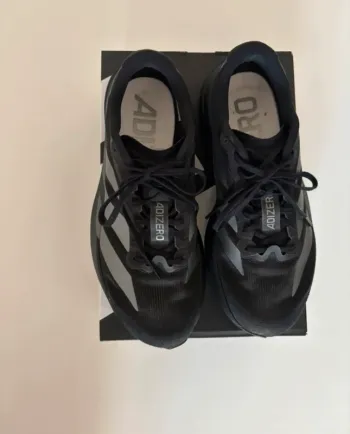 Gebrauchtes Adidas Evo-SL bike — Bild 6 von 10