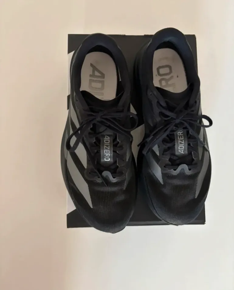Gebrauchtes Adidas Evo-SL bike — Bild 6 von 10