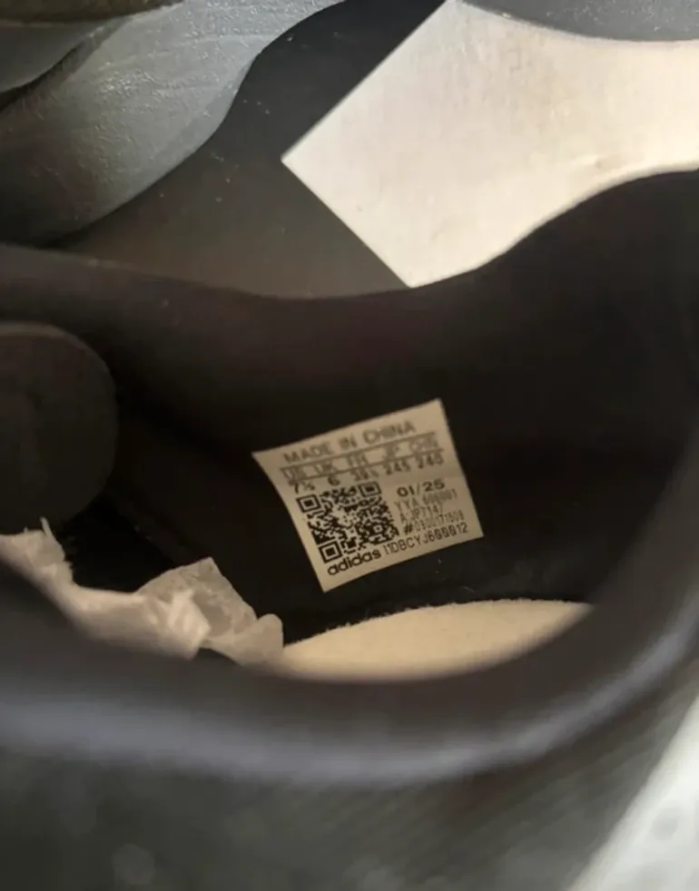 Gebrauchtes Adidas Evo-SL bike — Bild 9 von 10