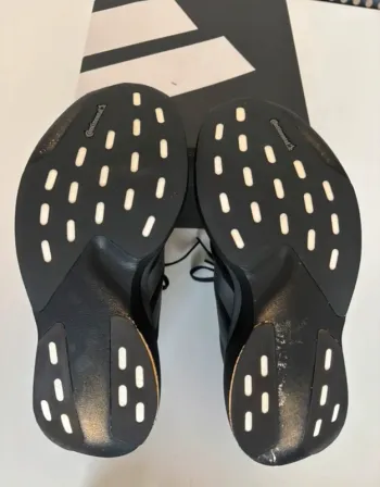 Gebrauchtes Adidas Evo-SL bike — Bild 7 von 10