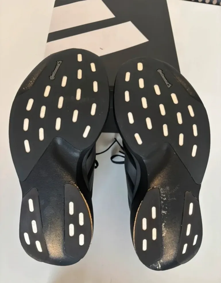 Gebrauchtes Adidas Evo-SL bike — Bild 7 von 10