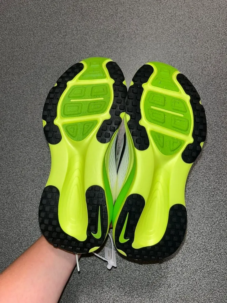 Gebrauchtes Nike Vomero 18 bike — Bild 4 von 7