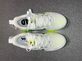 Gebrauchtes Nike Vomero 18 bike — Bild 3 von 7