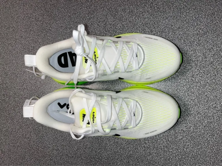 Gebrauchtes Nike Vomero 18 bike — Bild 3 von 7
