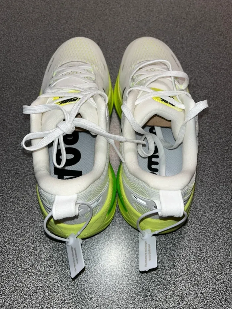 Gebrauchtes Nike Vomero 18 bike — Bild 5 von 7